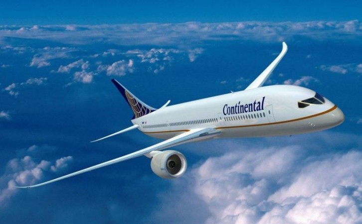 临夏州到北京机场航空货运_临夏州到北京航空快递加急件